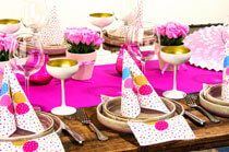 Motivservietten-Party-Ballons_pink-gold.jpg