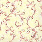 Tissue-Serviette-Manola-terrakotta-bordeaux-81732.jpg