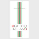 Besteckserviette-Il-Gusto-Italiano-79695-Vorderseite.jpg