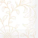 Tissue-Serviette-33x33-Apart-beige-79688.jpg