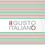 Tissue-Serviette-40x40-Il-Gusto-Italiano-79713.jpg