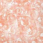 Tissue-Serviette-33x33-Felicia_terrakotta_83769.jpg