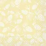 Tissue-Serviette-33x33-Patrick_sand_83690.jpg