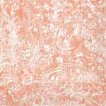 Tissue-Serviette-40x40-Felicia_terrakotta_83778.jpg