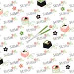 Linclass-Serviette-Sushi_84062.jpg