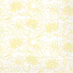 Tissue-Serviette-33x33-Hedda-gelb_83574.jpg
