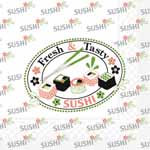 Tissue-Serviette-33x33-Sushi_84063.jpg