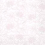 Tissue-Serviette-40x40-Hedda-rose_83325.jpg