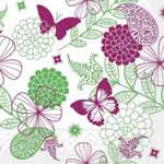 Tissue-Serviette-33x33-Natalie-pink-gruen_83666.jpg