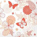Tissue-Serviette-33x33-Natalie-terrakotta-aprikot_83784.jpg