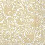 Tissue-Serviette-Jordan-gold_86814.jpg