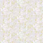 Tischdecken-Dion-grau-gelb_86918.jpg
