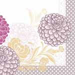Tissue-Serviette-Clarissa-violett_89356.jpg