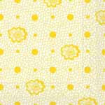 Tissue-Serviette-Dion-gelb_86922.jpg