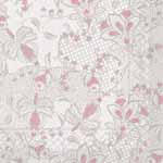 Tissue-Serviette-Dion-grau-rosa_86732.jpg