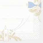 Tissue-Serviette-Kommunion_Konfirmation-Holz-blau-grau_87093.jpg