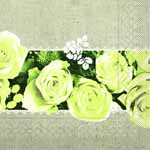 Tissue-Serviette-Lovely-Roses_gelb_92160.jpg
