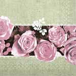 Tissue-Serviette-Lovely-Roses_rosa_92161.jpg