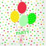 Tissue-Serviette-Party-Ballons_rot-gruen_93072.jpg