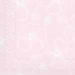 Tissue-Serviette-Nicole-T33er_pink_102385-L.jpg