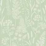 Linclass-Serviette-Benjamin-117679.jpg