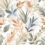 Linclass-Serviette-Roberto-116855.jpg