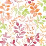 Linclass-Serviette-Sebastian-116856.jpg