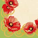 Linclass-Serviette-Talvi-117735.jpg