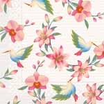 Softpoint-Serviette-Yuna-117732_0.jpg