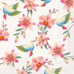 Softpoint-Serviette-Yuna-117732_1.jpg