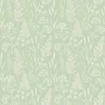 Tischdecke-Benjamin-117683.jpg