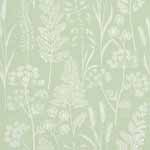 Tissue-Serviette-Benjamin-117681.jpg