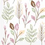 Tissue-Serviette-Cedrik-117685.jpg