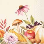 Tissue-Serviette-Matteo-117730_1.jpg