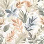 Tissue-Serviette-Roberto-117329.jpg