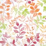 Tissue-Serviette-Sebastian-117330.jpg