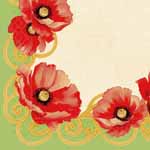 Tissue-Serviette-Talvi-118076.jpg
