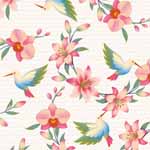 Tissue-Serviette-Yuna-117731_0.jpg