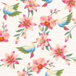 Tissue-Serviette-Yuna-117731_1.jpg