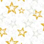 Linclass-Premium-Serviette-Allison-salbei-gold-119391.jpg