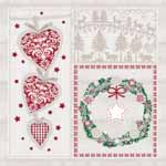 Linclass-Premium-Serviette-Benita-89005.jpg