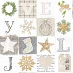 Linclass-Premium-Serviette-Candy-88987.jpg