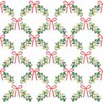 Linclass-Premium-Serviette-Lauro-119442.jpg