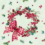 Linclass-Premium-Serviette-Nael-119444.jpg