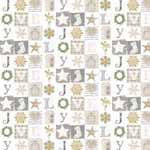 Linclass-Tischdecke-Candy-89127.jpg