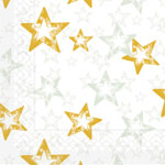 Tissue-Serviette-Allison-salbei-gold-119397.jpg