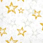 Tissue-Serviette-Allison-salbei-gold-119398.jpg
