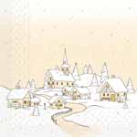 Tissue-Serviette-Anneke-aprikot-119432.jpg