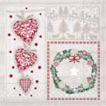 Tissue-Serviette-Benita-89090.jpg