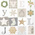 Tissue-Serviette-Candy-89070.jpg